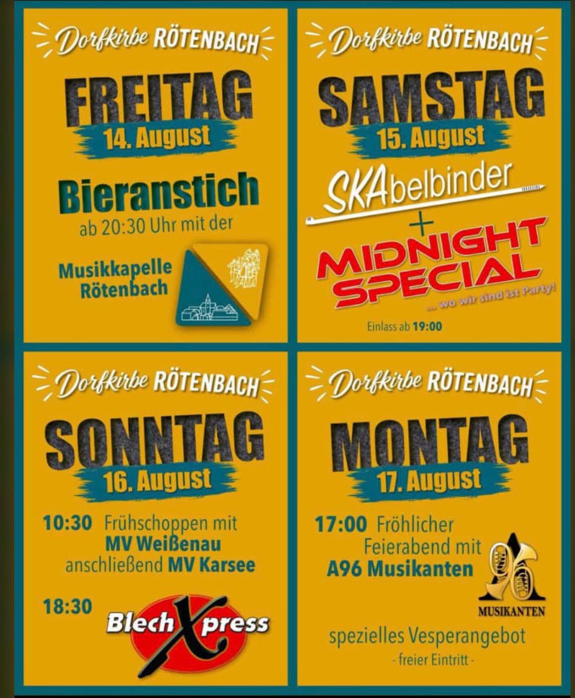 Kirbe_2026